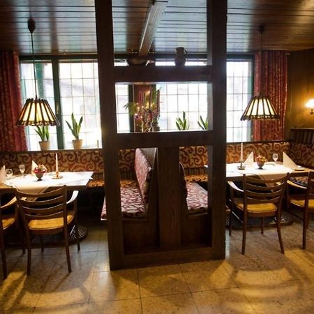Gasthof Averbeck Ennigerloh Bagian luar foto