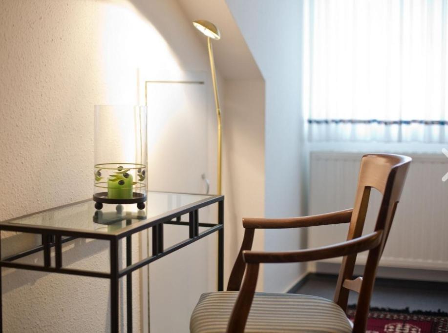 Gasthof Averbeck Ennigerloh Bagian luar foto